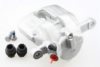 TEXTAR 38124400 Brake Caliper